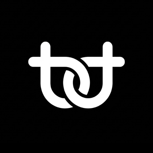 Twinly Logo